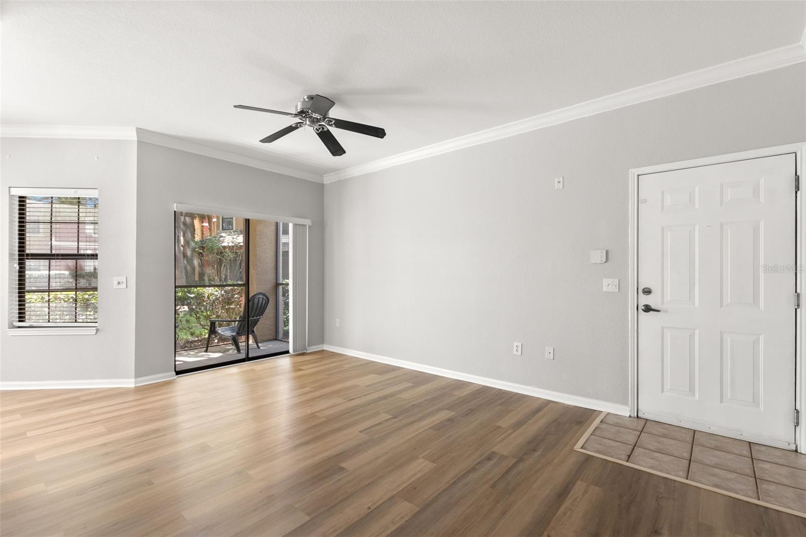 Image 5 of 38 For 2200 Tuscany Trace 15