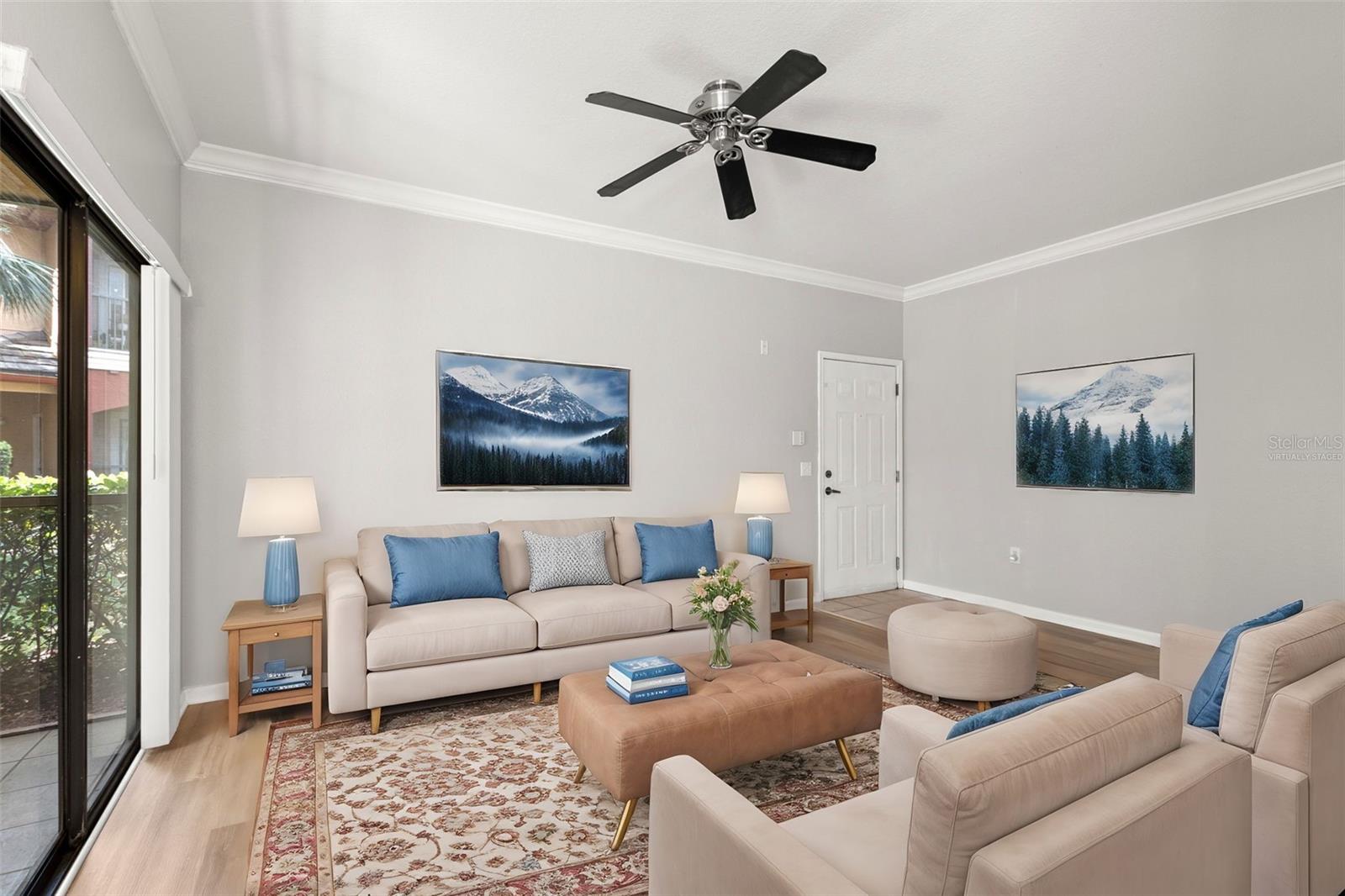 Image 6 of 38 For 2200 Tuscany Trace 15