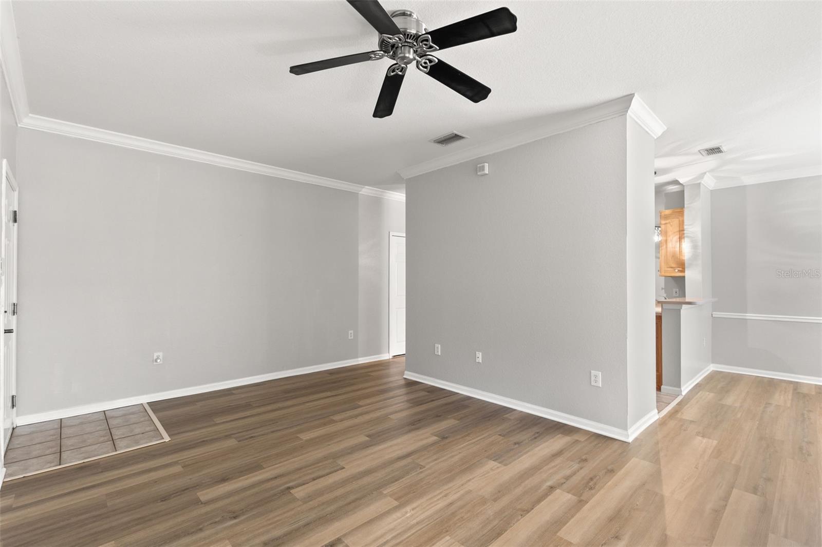 Image 8 of 38 For 2200 Tuscany Trace 15