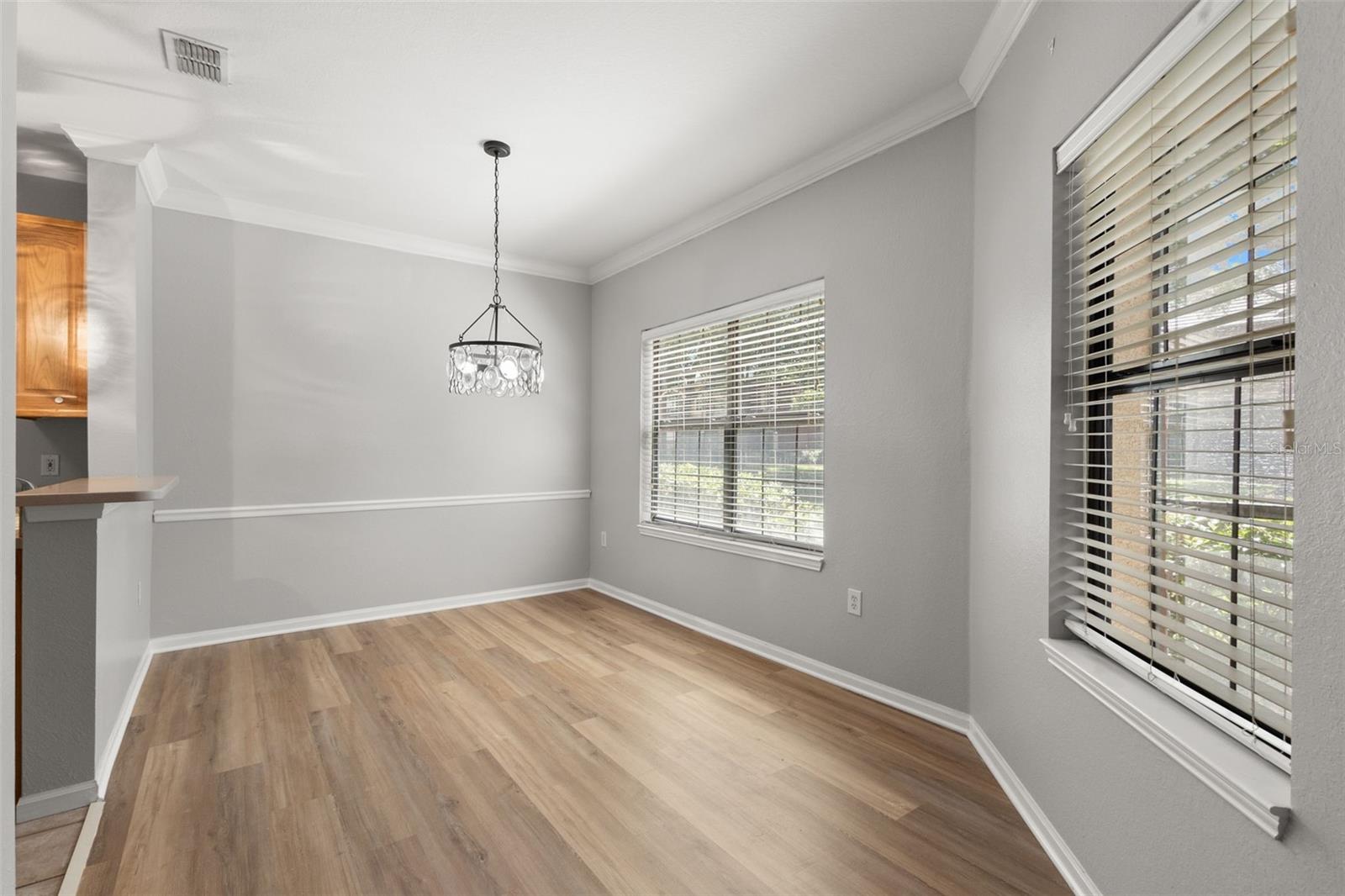 Image 9 of 38 For 2200 Tuscany Trace 15