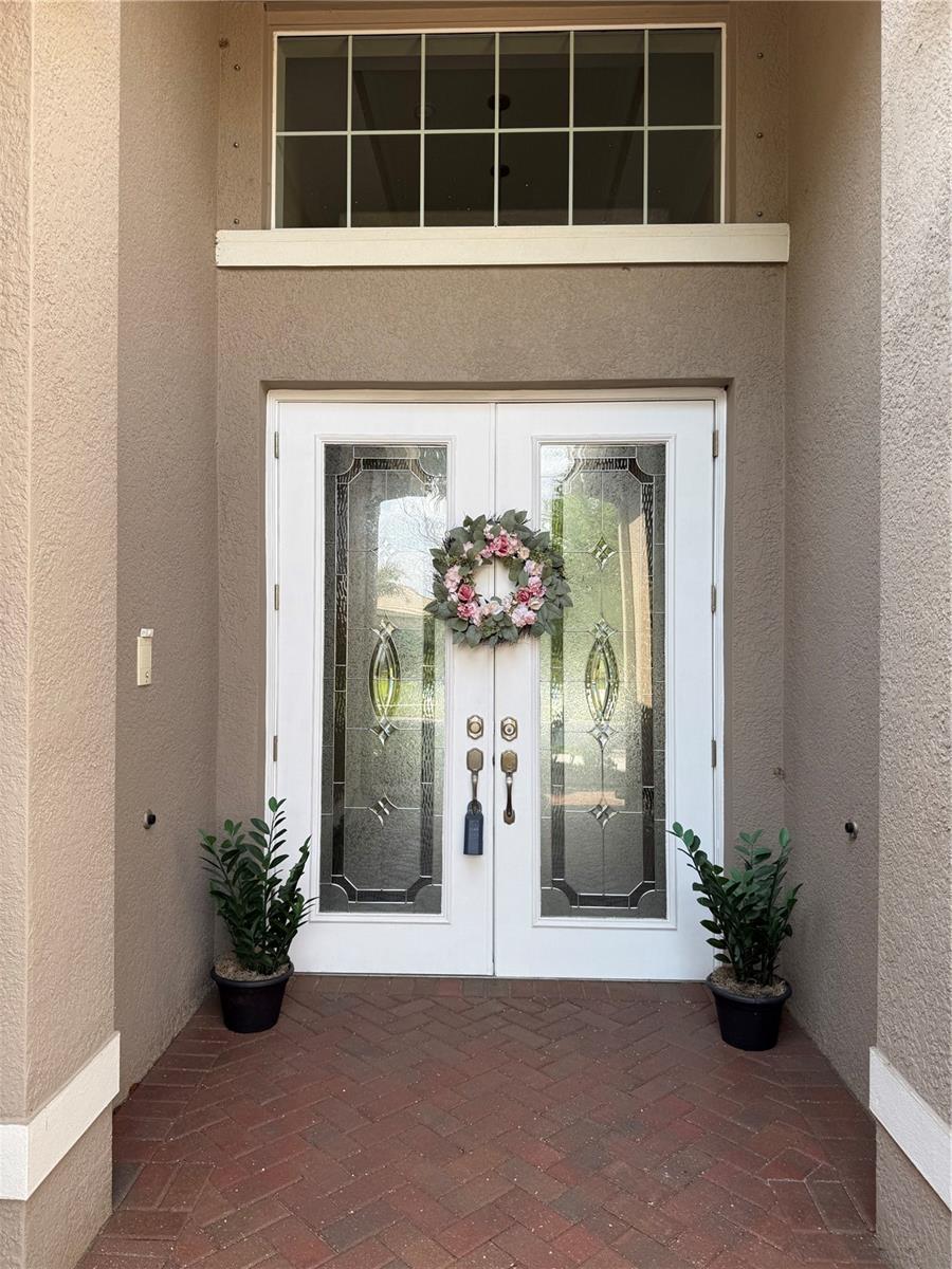 Details for 16015 Cape Coral Drive, WIMAUMA, FL 33598