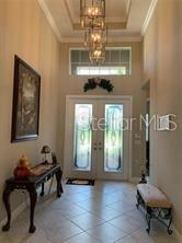 Image 11 of 72 For 16015 Cape Coral Drive