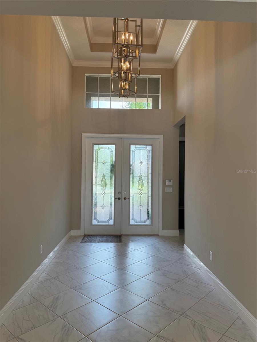 Image 12 of 72 For 16015 Cape Coral Drive