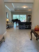 Image 13 of 72 For 16015 Cape Coral Drive