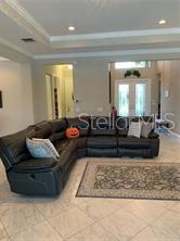 Image 15 of 72 For 16015 Cape Coral Drive