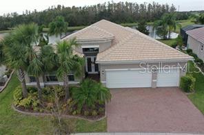 Image 2 of 72 For 16015 Cape Coral Drive