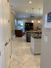 Image 20 of 72 For 16015 Cape Coral Drive