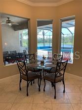 Image 21 of 72 For 16015 Cape Coral Drive