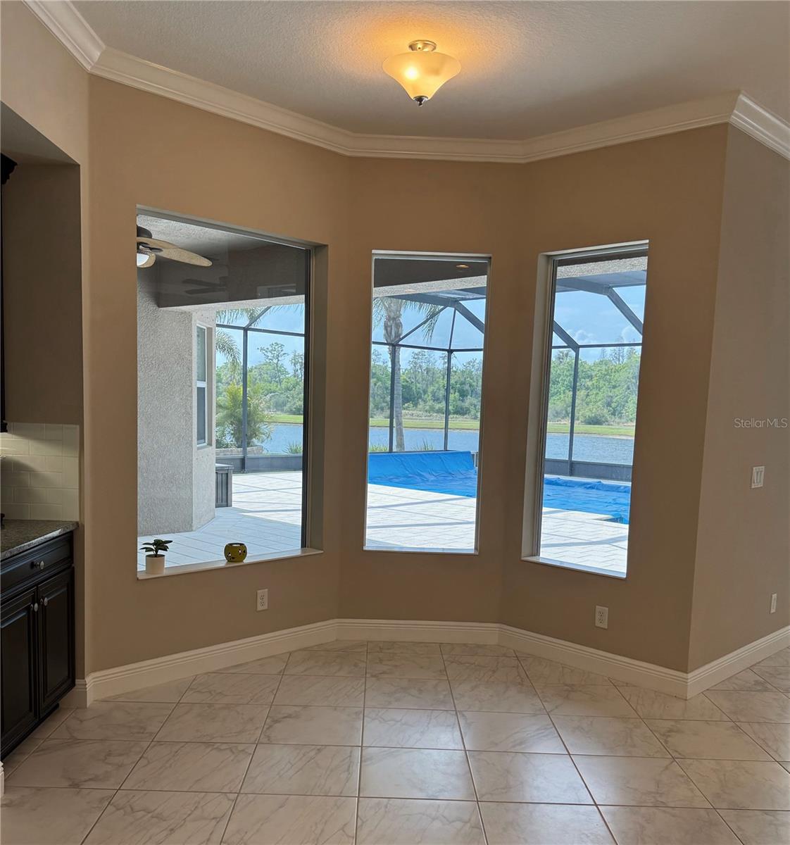 Image 22 of 72 For 16015 Cape Coral Drive