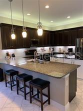 Image 24 of 72 For 16015 Cape Coral Drive