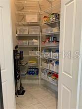 Image 26 of 72 For 16015 Cape Coral Drive