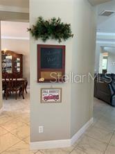 Image 27 of 72 For 16015 Cape Coral Drive