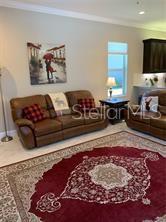 Image 29 of 72 For 16015 Cape Coral Drive