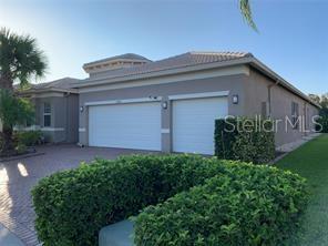 Image 3 of 72 For 16015 Cape Coral Drive