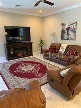 Image 30 of 72 For 16015 Cape Coral Drive