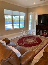 Image 31 of 72 For 16015 Cape Coral Drive