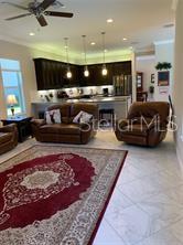 Image 32 of 72 For 16015 Cape Coral Drive