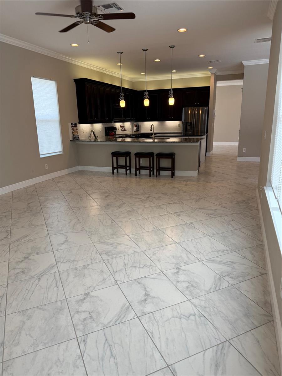 Image 33 of 72 For 16015 Cape Coral Drive