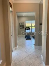 Image 34 of 72 For 16015 Cape Coral Drive