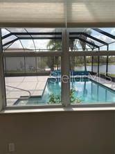 Image 36 of 72 For 16015 Cape Coral Drive