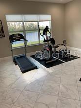 Image 37 of 72 For 16015 Cape Coral Drive