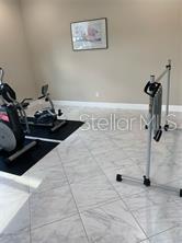 Image 38 of 72 For 16015 Cape Coral Drive