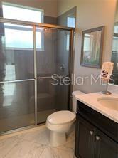 Image 39 of 72 For 16015 Cape Coral Drive