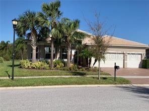 Image 4 of 72 For 16015 Cape Coral Drive