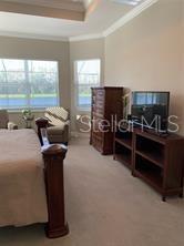 Image 42 of 72 For 16015 Cape Coral Drive