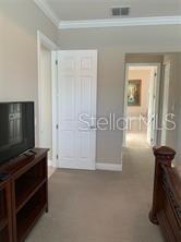 Image 44 of 72 For 16015 Cape Coral Drive