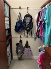 Image 46 of 72 For 16015 Cape Coral Drive