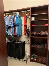 Image 48 of 72 For 16015 Cape Coral Drive