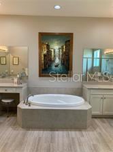 Image 49 of 72 For 16015 Cape Coral Drive