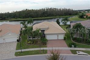 Image 5 of 72 For 16015 Cape Coral Drive