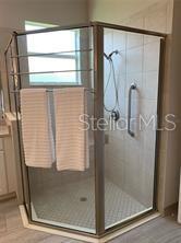 Image 51 of 72 For 16015 Cape Coral Drive