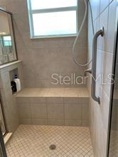 Image 52 of 72 For 16015 Cape Coral Drive