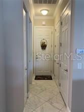 Image 55 of 72 For 16015 Cape Coral Drive