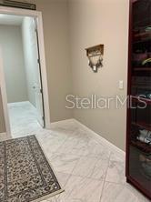 Image 56 of 72 For 16015 Cape Coral Drive