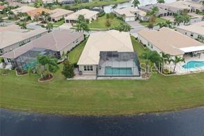 Image 6 of 72 For 16015 Cape Coral Drive