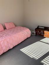 Image 60 of 72 For 16015 Cape Coral Drive