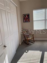 Image 61 of 72 For 16015 Cape Coral Drive