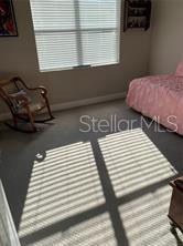 Image 62 of 72 For 16015 Cape Coral Drive