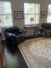 Image 63 of 72 For 16015 Cape Coral Drive