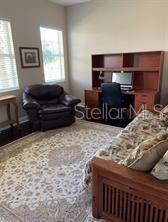 Image 64 of 72 For 16015 Cape Coral Drive