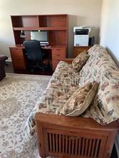 Image 65 of 72 For 16015 Cape Coral Drive