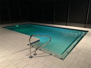 Image 67 of 72 For 16015 Cape Coral Drive