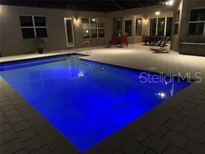 Image 68 of 72 For 16015 Cape Coral Drive