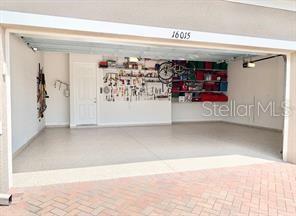 Image 69 of 72 For 16015 Cape Coral Drive