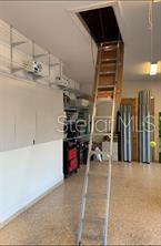 Image 70 of 72 For 16015 Cape Coral Drive