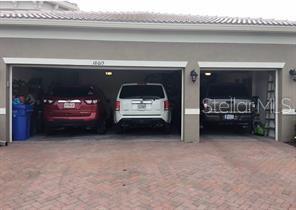 Image 71 of 72 For 16015 Cape Coral Drive